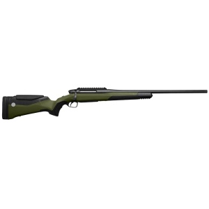 Steyr Arms Repetierbüchse MS Wild Grün