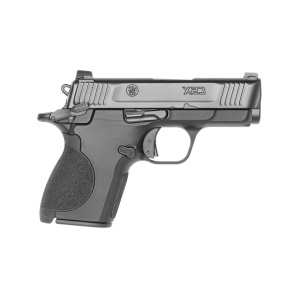 Smith & Wesson Pistol CSX 3.1' 9x19mm